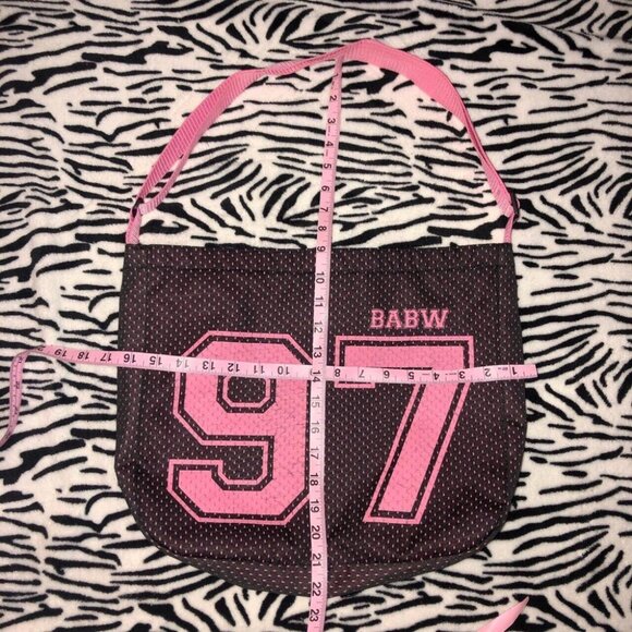 🎀🧸build-a-bear workshop 🧸🎀 bag - Picture 4 of 4